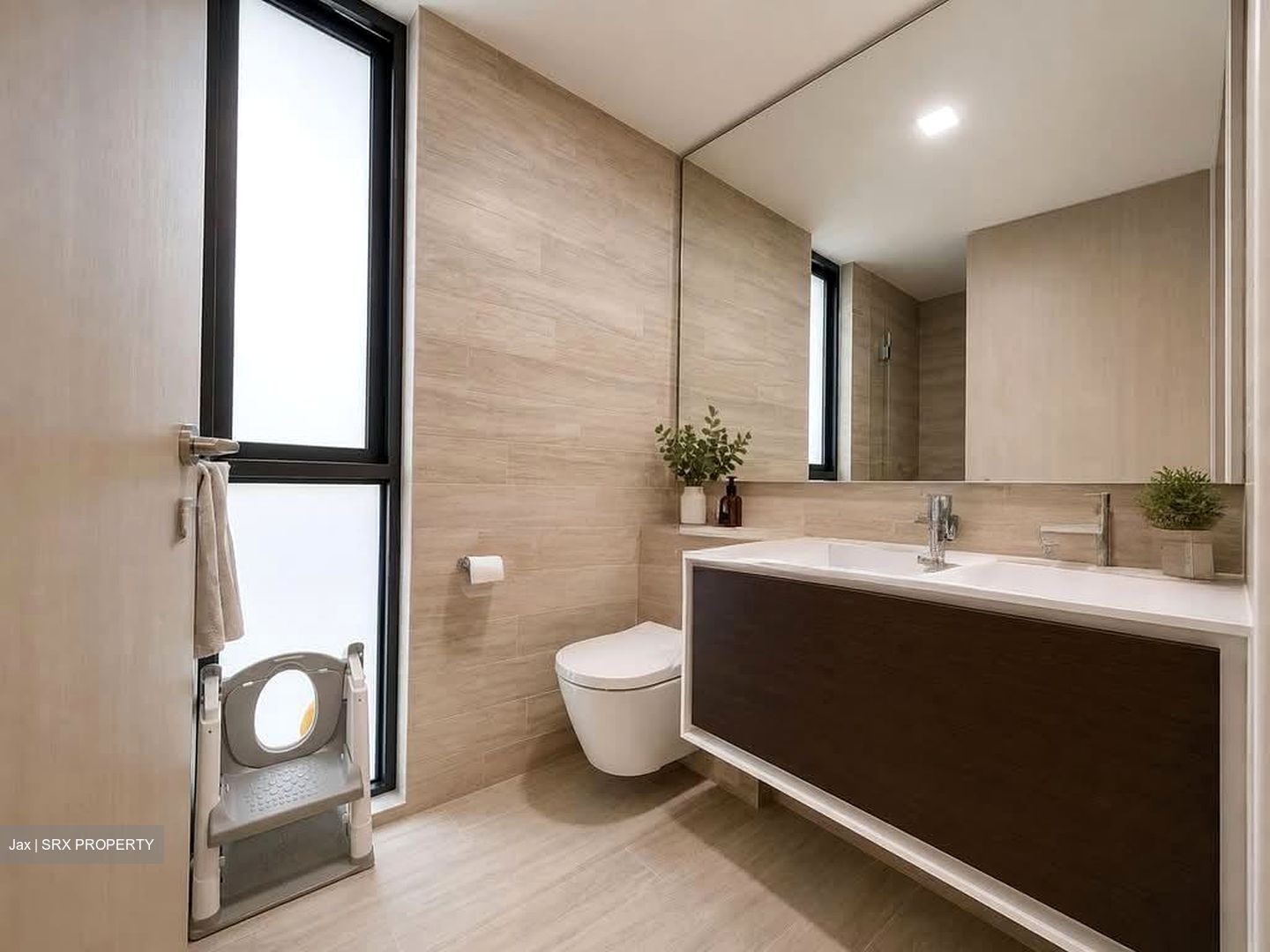 J Gateway (D22), Condominium #559933311